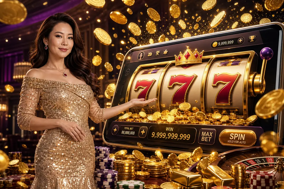 myn678 ငွေသွင်းထုတ် KBZPay လုံခြုံမှု
