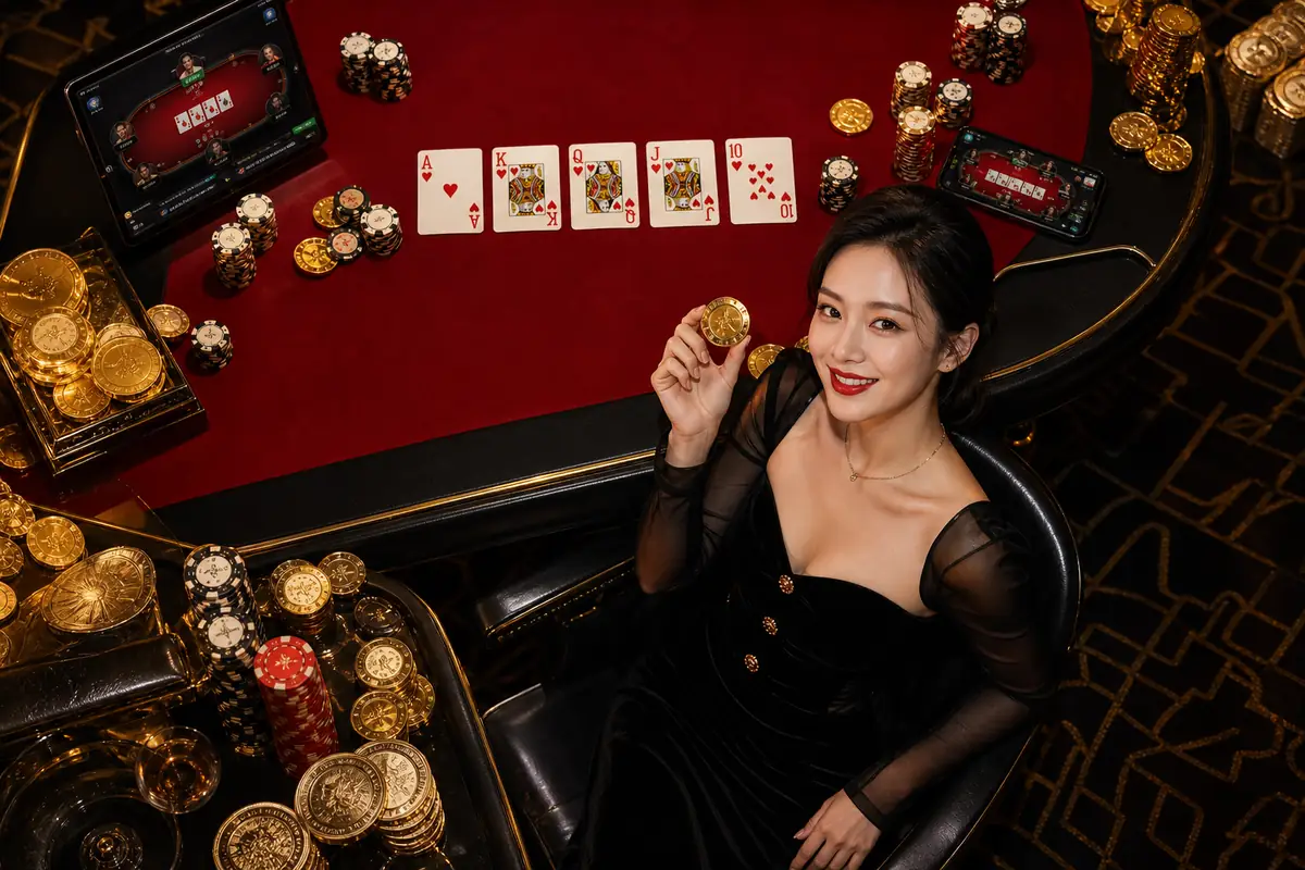 myn678 Live Betting ဘောလုံးတိုက်ရိုက်