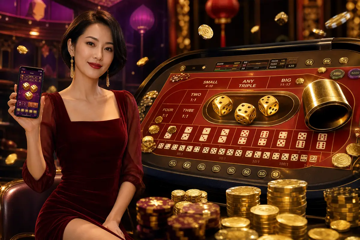 myn678 Poker ဇယားနှင့် ကဒ်ကစားမှု