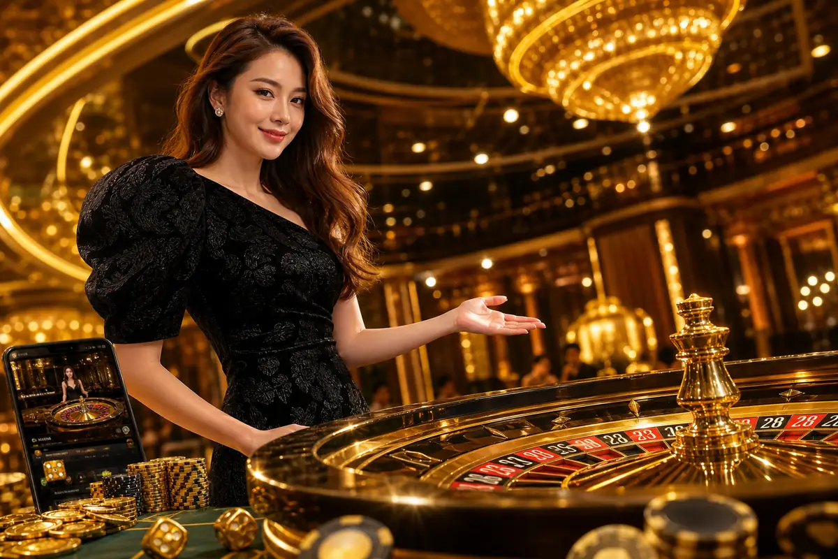 myn678 Poker အကောင့်ဖွင့်ခြင်း အဆင့်များ