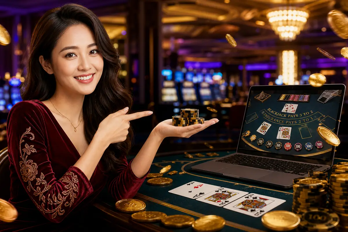 myn678 VIP Diamond Platinum အဆင့် ဘောနပ်စ် Cashback
