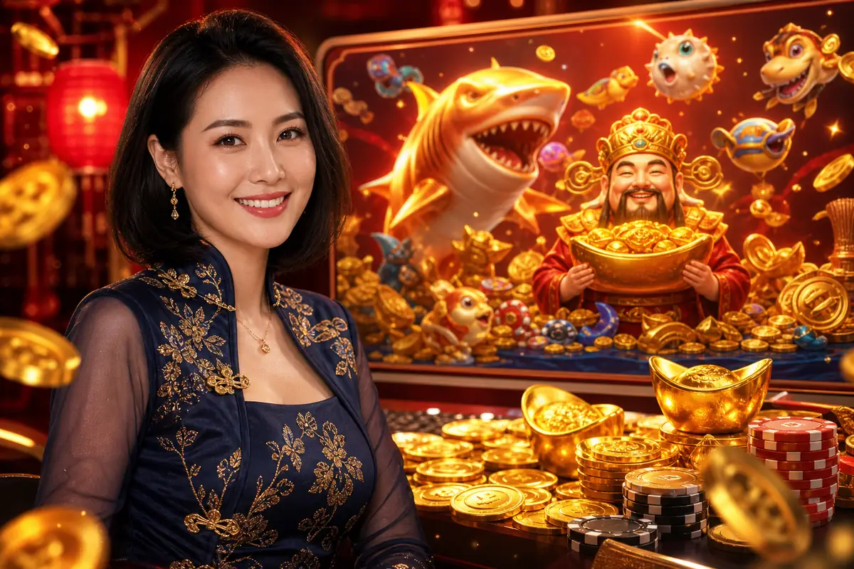 myn678 ဘောလုံးလောင်းကြေး In-Play Cash Out ဝန်ဆောင်မှု