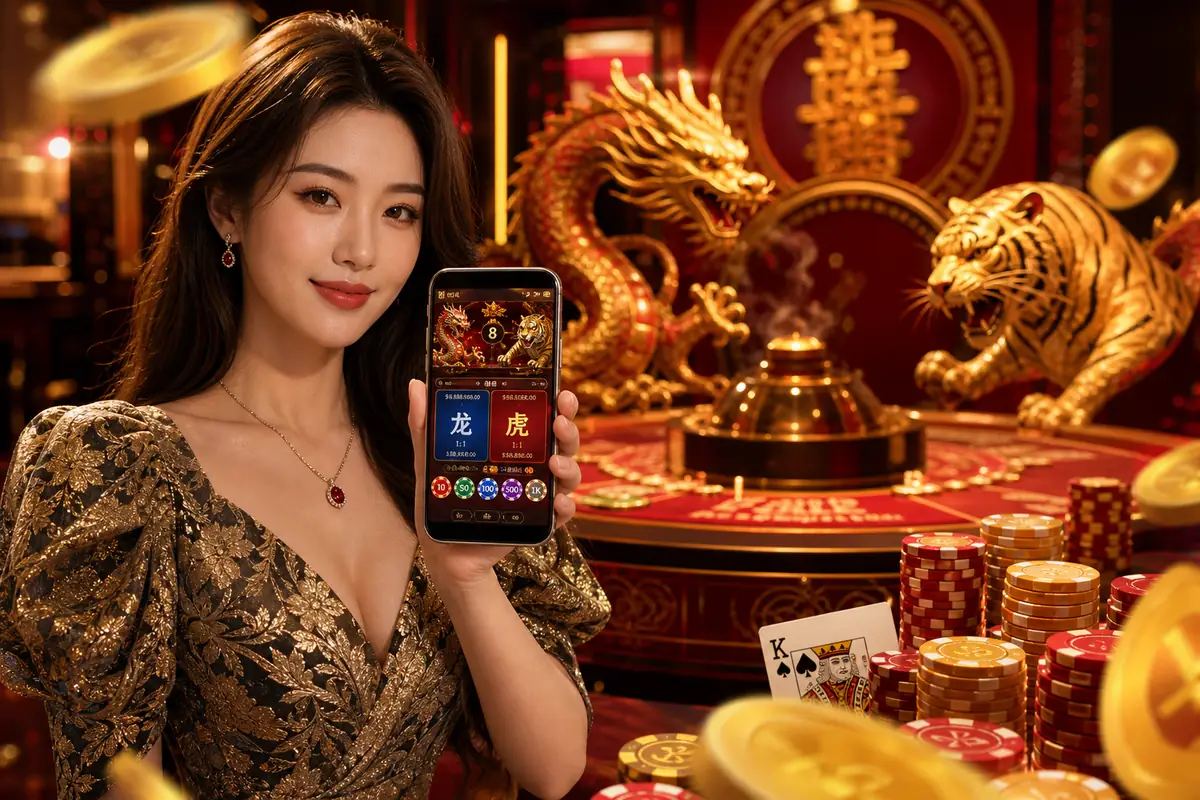myn678 Poker ဗျူဟာနှင့် ကျွမ်းကျင်မှုမြင့်တင်ခြင်း