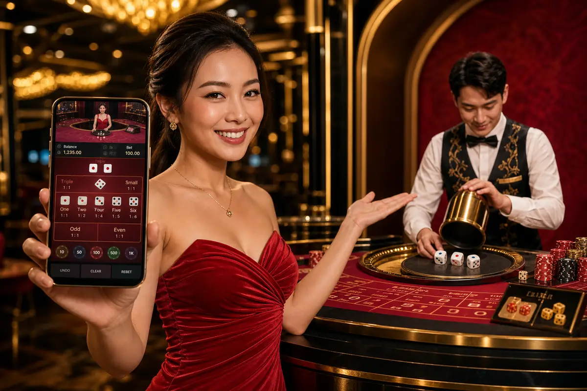 myn678 KBZPay Wave Money ငွေသွင်းထုတ်ခြင်း